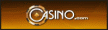 Casino.com