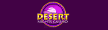 Desert Night Casino