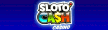 Sloto'Cash Casino